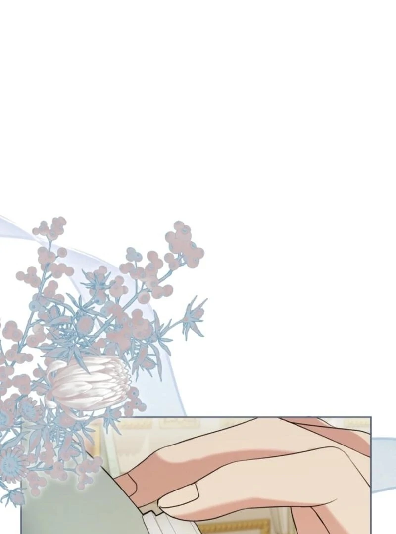 My Second Husband Is Desperate And Depressed Chapter 136 495 ch 136 57