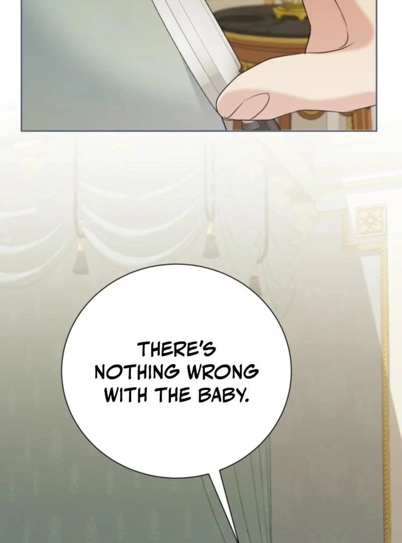 My Second Husband Is Desperate And Depressed Chapter 136 496 ch 136 58