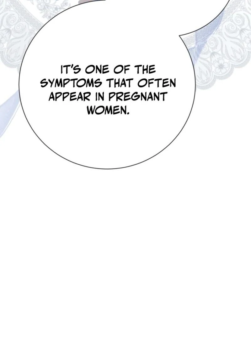 My Second Husband Is Desperate And Depressed Chapter 136 498 ch 136 60