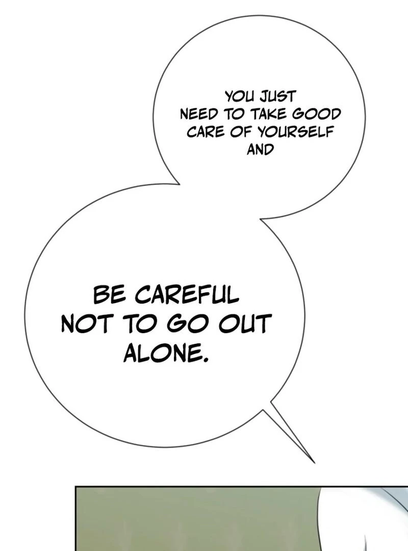 My Second Husband Is Desperate And Depressed Chapter 136 499 ch 136 61