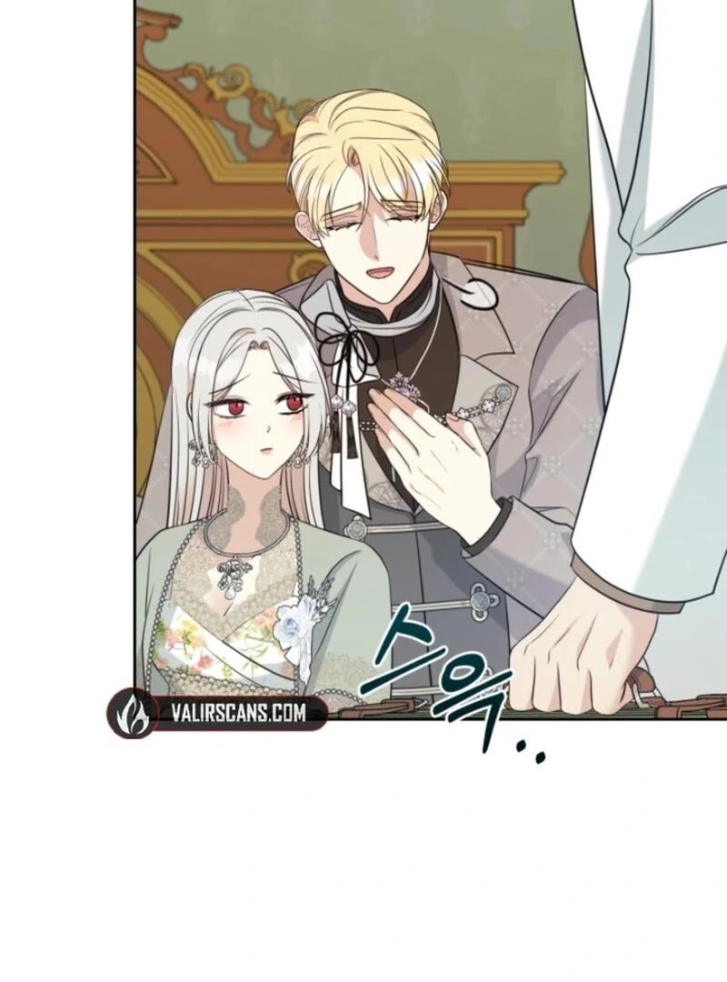 My Second Husband Is Desperate And Depressed Chapter 136 500 ch 136 62