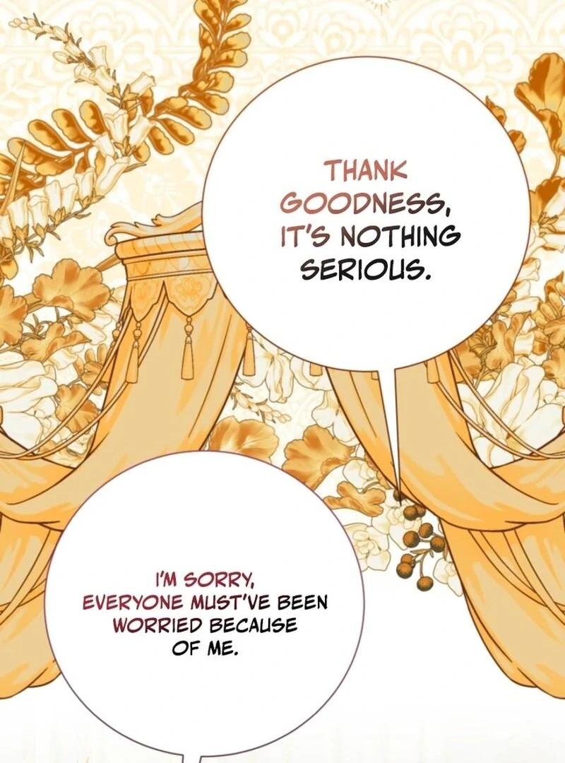 My Second Husband Is Desperate And Depressed Chapter 136 502 ch 136 64