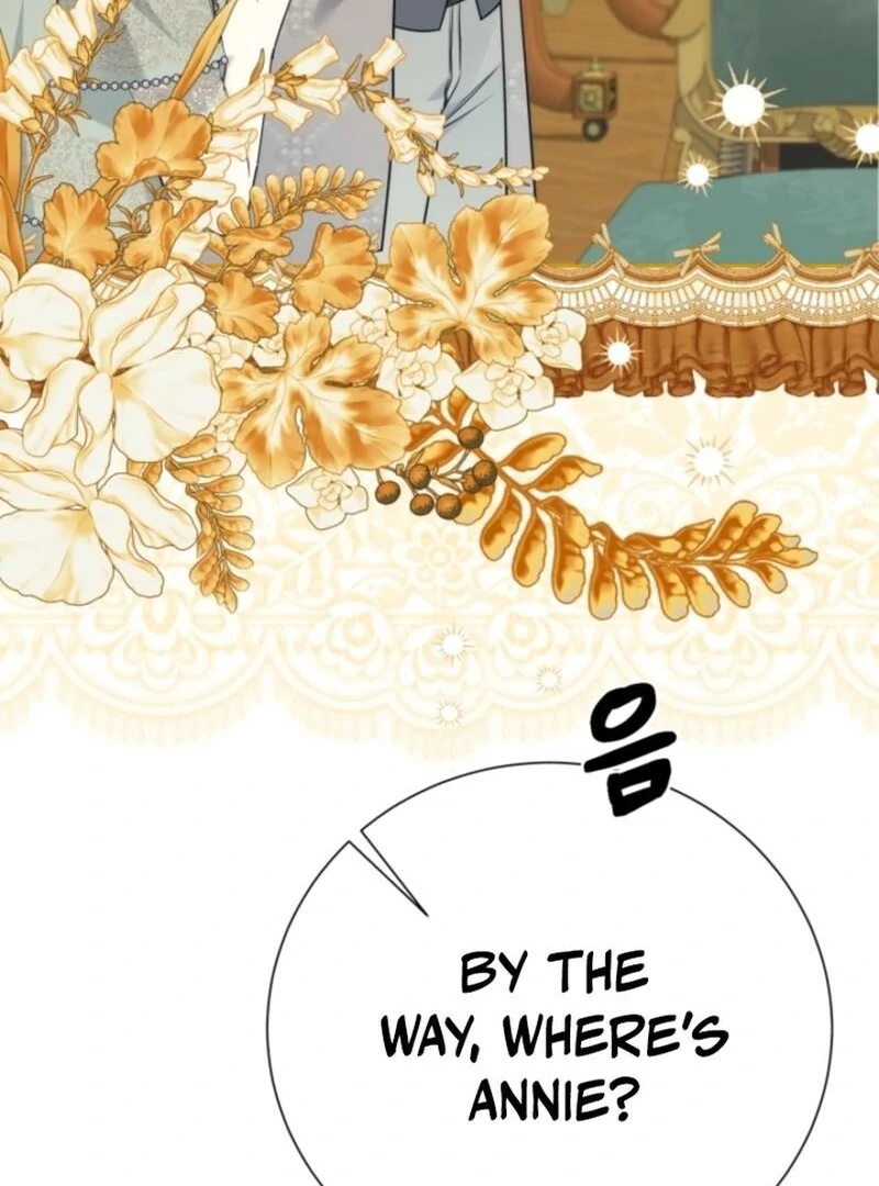 My Second Husband Is Desperate And Depressed Chapter 136 504 ch 136 66