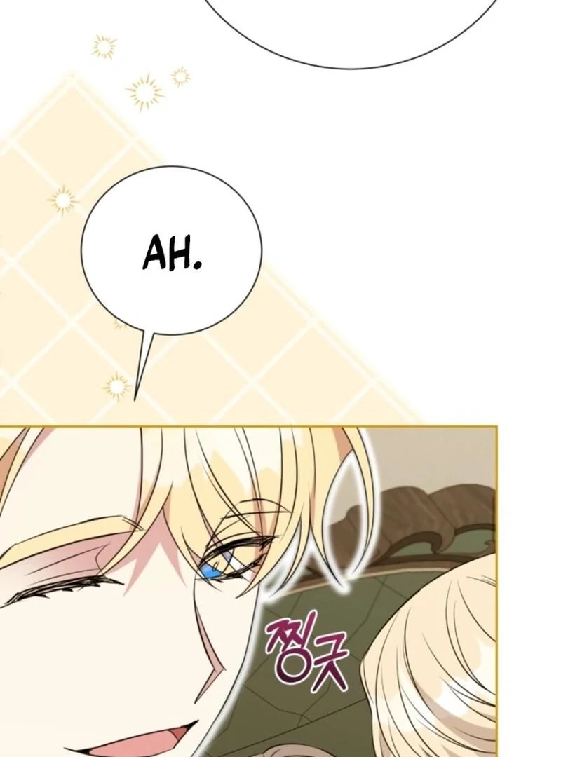 My Second Husband Is Desperate And Depressed Chapter 136 505 ch 136 67