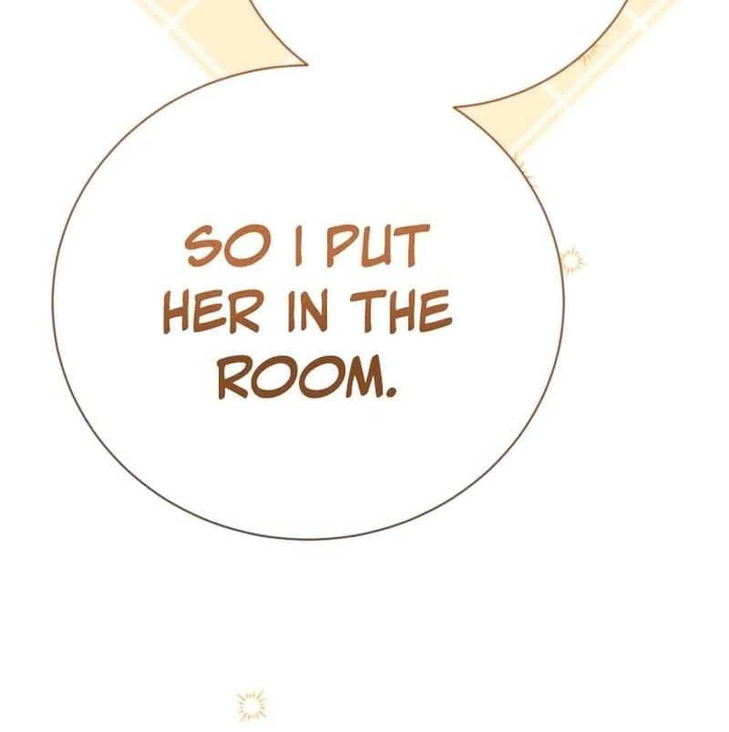 My Second Husband Is Desperate And Depressed Chapter 136 507 ch 136 69