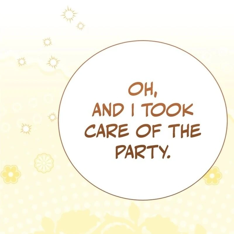 My Second Husband Is Desperate And Depressed Chapter 136 508 ch 136 70