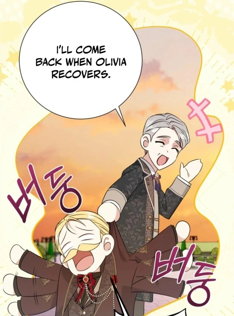 My Second Husband Is Desperate And Depressed Chapter 136 509 ch 136 71