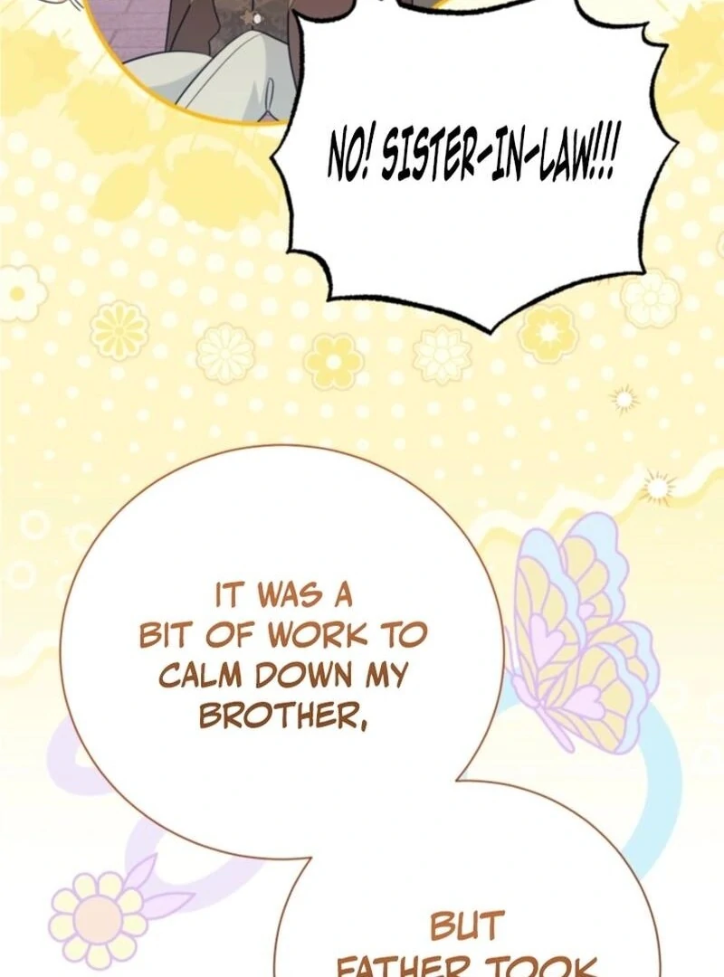 My Second Husband Is Desperate And Depressed Chapter 136 510 ch 136 72