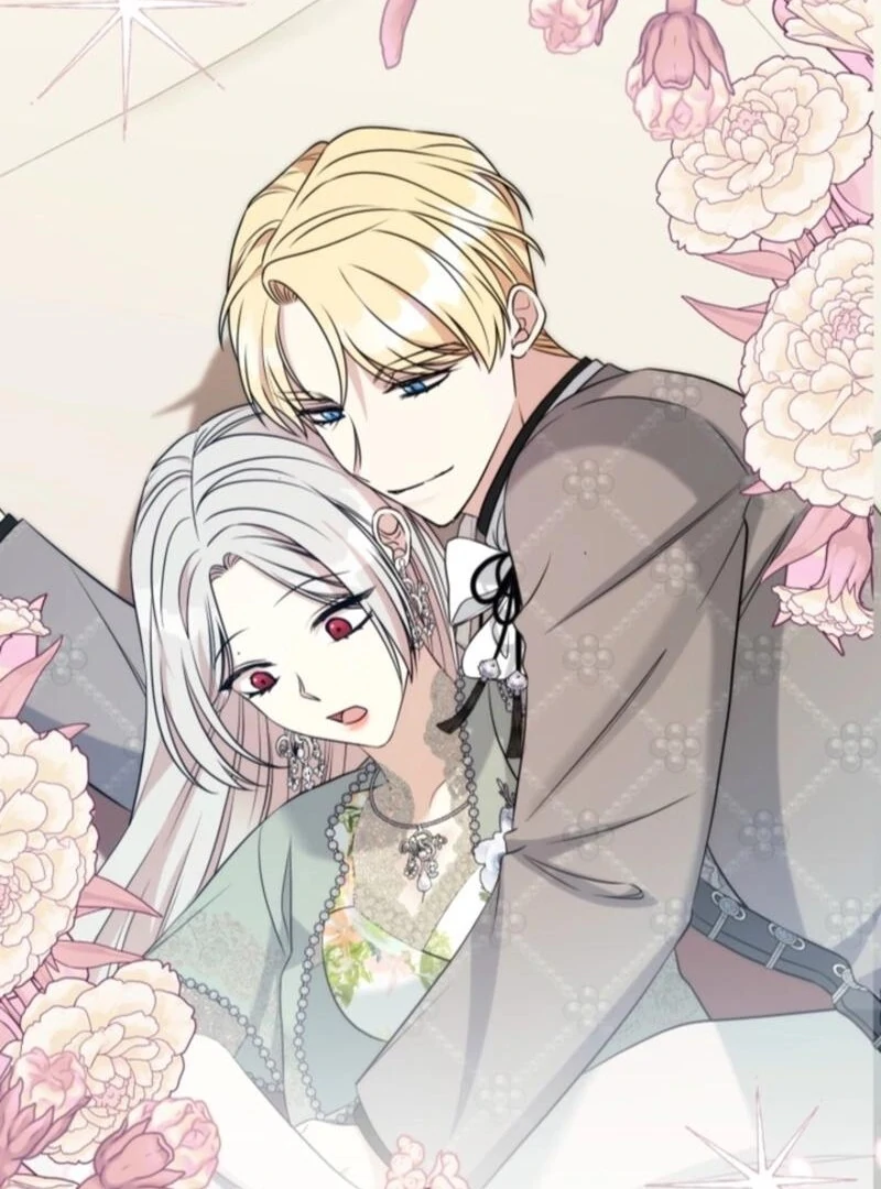 My Second Husband Is Desperate And Depressed Chapter 136 513 ch 136 75