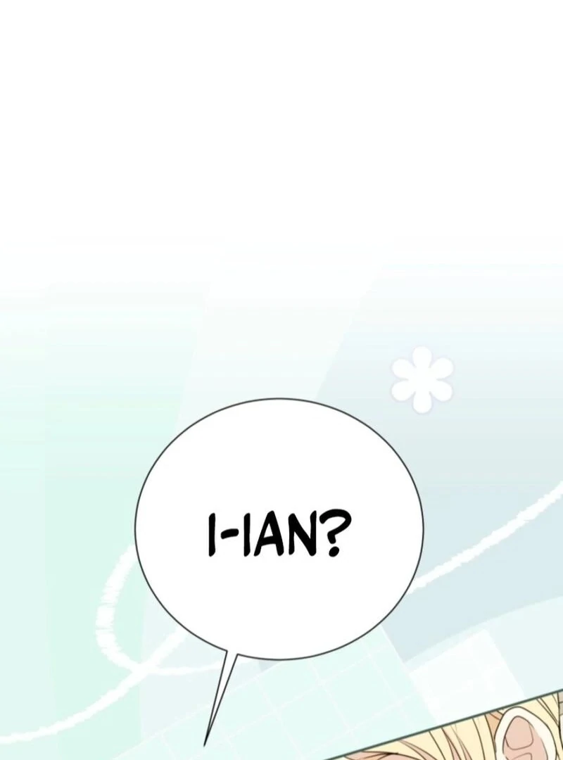 My Second Husband Is Desperate And Depressed Chapter 136 515 ch 136 77