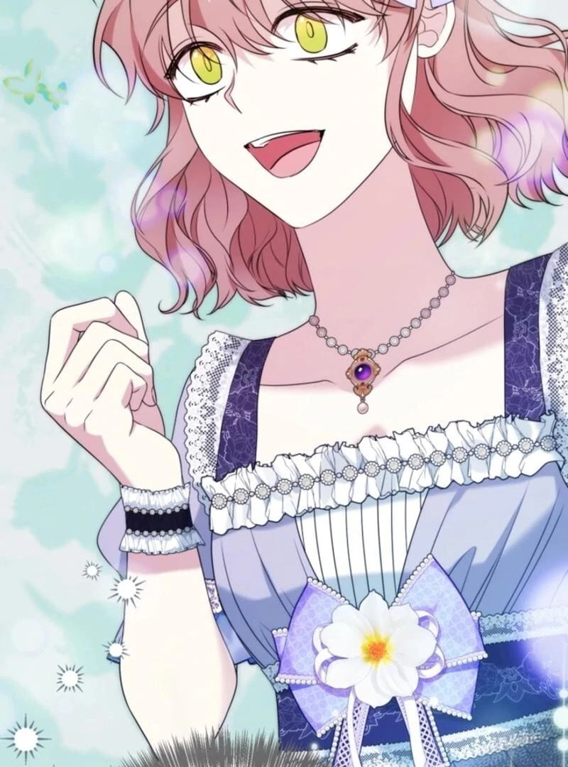 My Second Husband Is Desperate And Depressed Chapter 136 446 ch 136 8