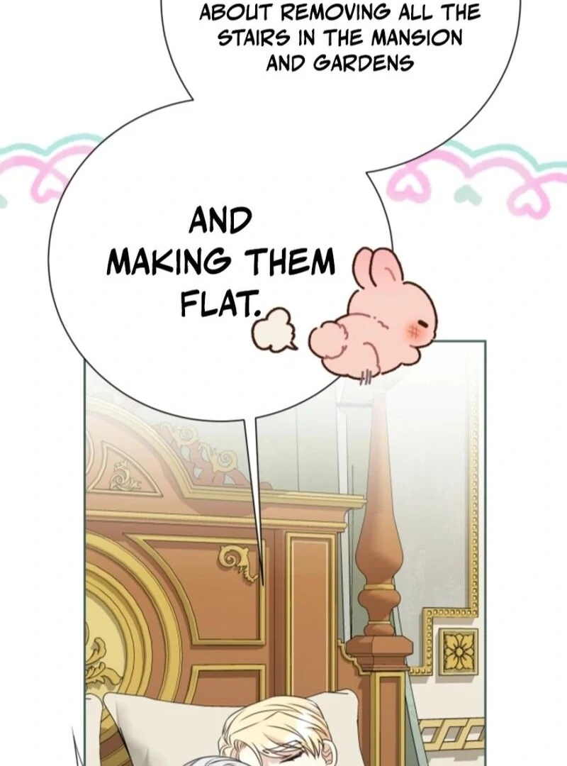 My Second Husband Is Desperate And Depressed Chapter 136 518 ch 136 80