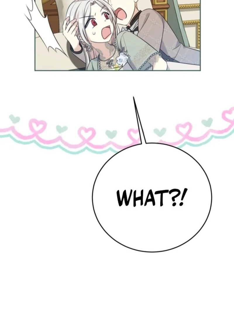 My Second Husband Is Desperate And Depressed Chapter 136 519 ch 136 81