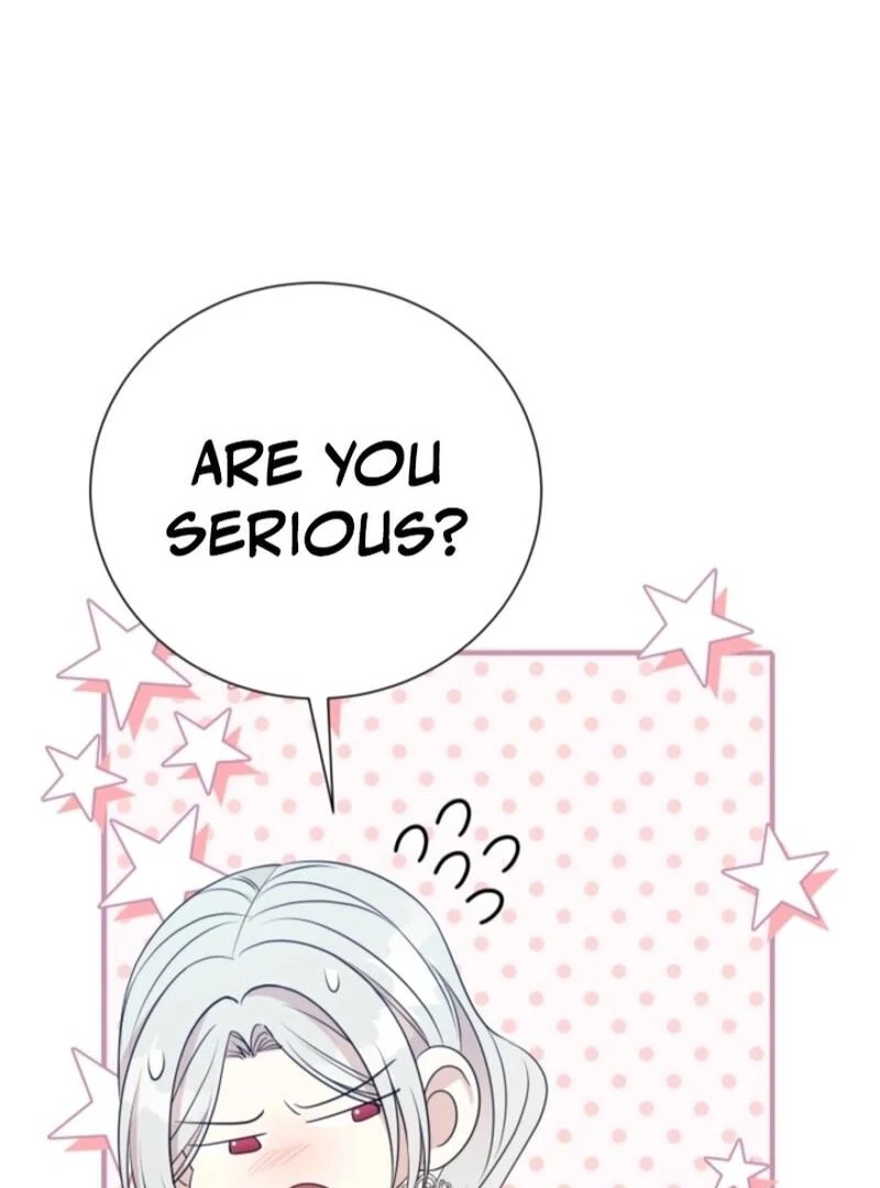 My Second Husband Is Desperate And Depressed Chapter 136 520 ch 136 82