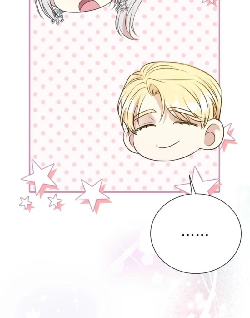 My Second Husband Is Desperate And Depressed Chapter 136 521 ch 136 83