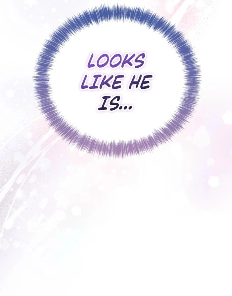 My Second Husband Is Desperate And Depressed Chapter 136 522 ch 136 84