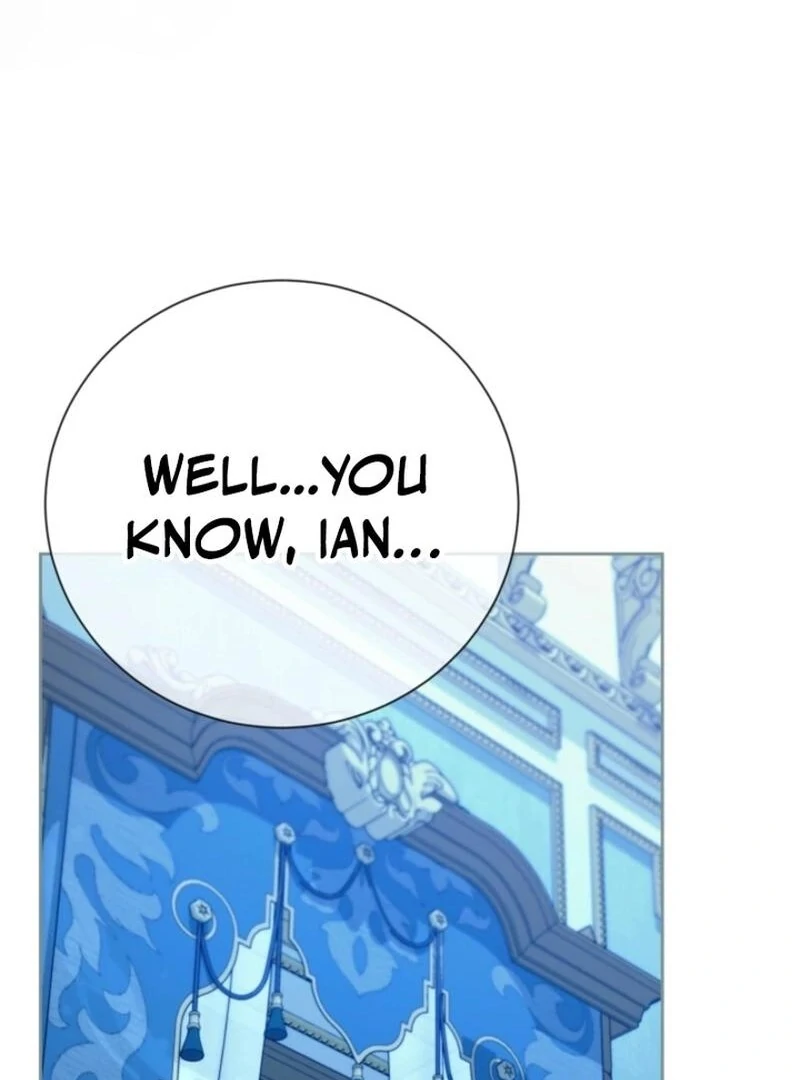 My Second Husband Is Desperate And Depressed Chapter 136 523 ch 136 85