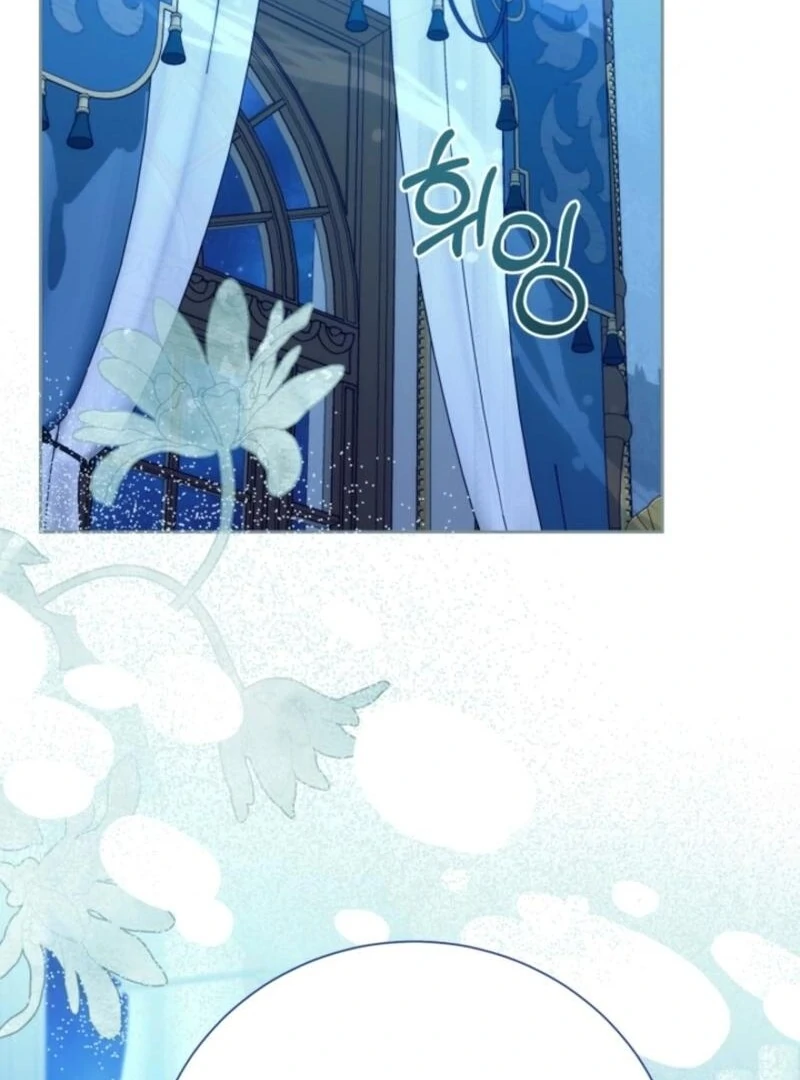 My Second Husband Is Desperate And Depressed Chapter 136 524 ch 136 86