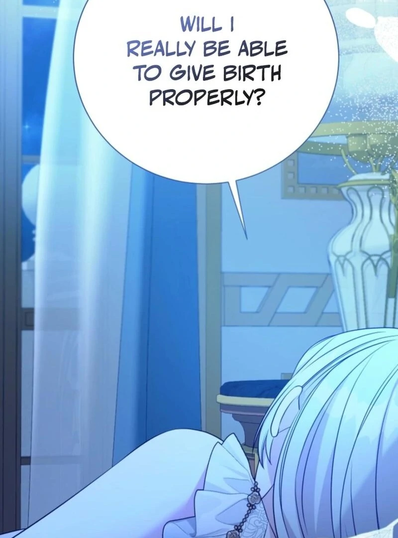 My Second Husband Is Desperate And Depressed Chapter 136 525 ch 136 87