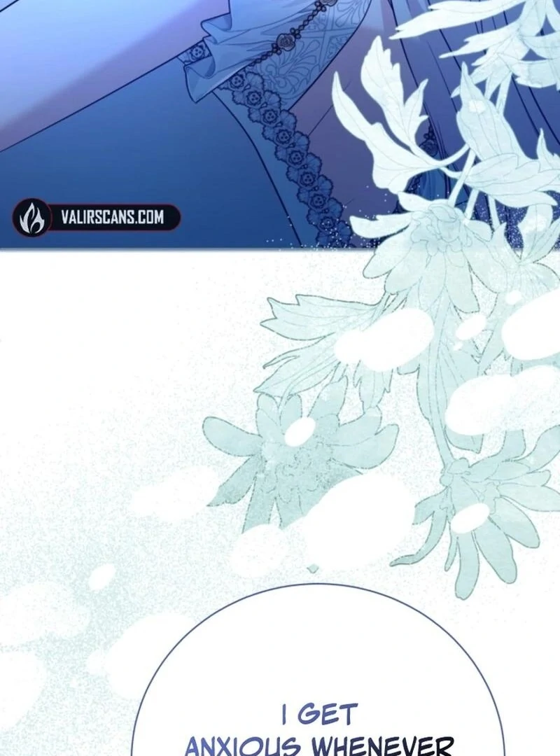 My Second Husband Is Desperate And Depressed Chapter 136 526 ch 136 88