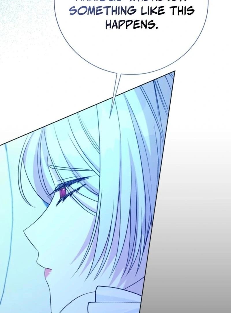 My Second Husband Is Desperate And Depressed Chapter 136 527 ch 136 89