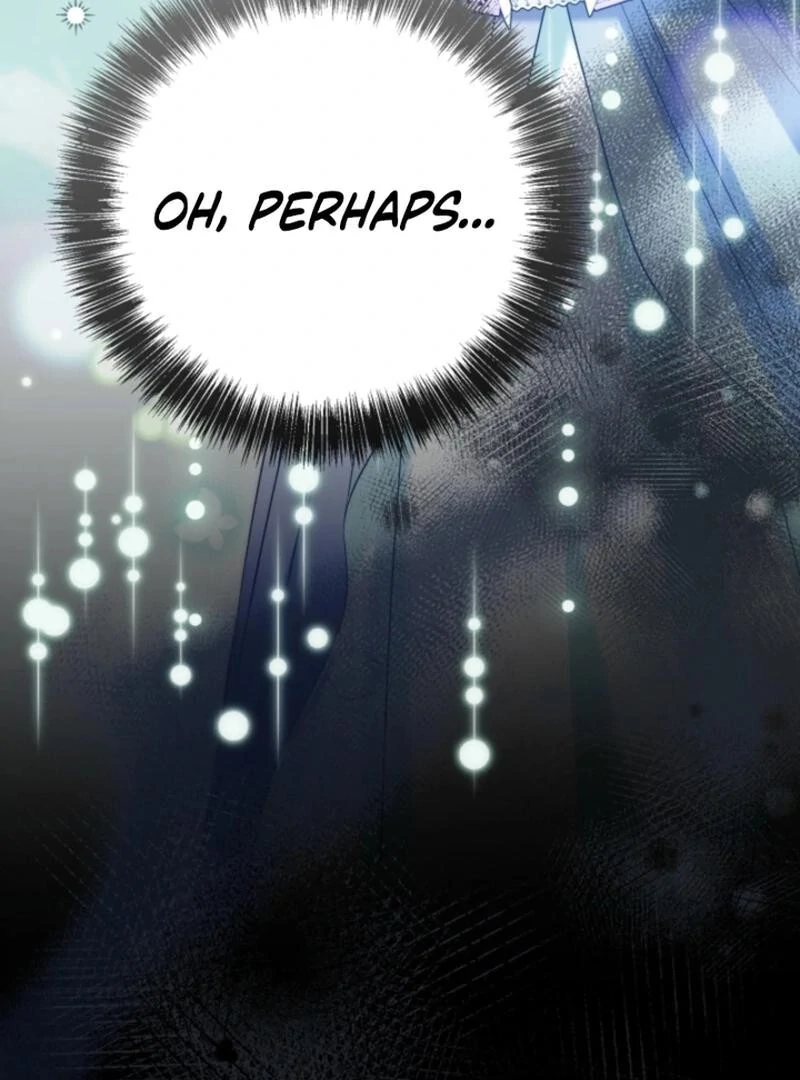 My Second Husband Is Desperate And Depressed Chapter 136 447 ch 136 9