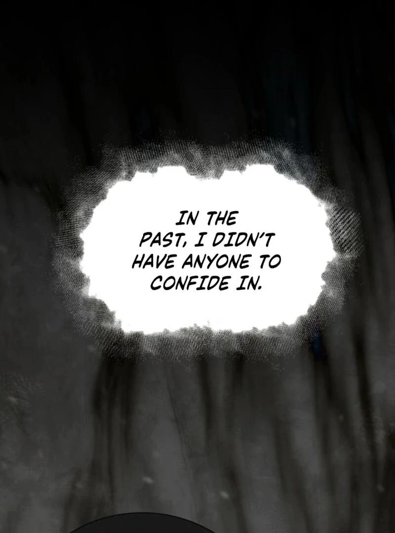 My Second Husband Is Desperate And Depressed Chapter 136 529 ch 136 91