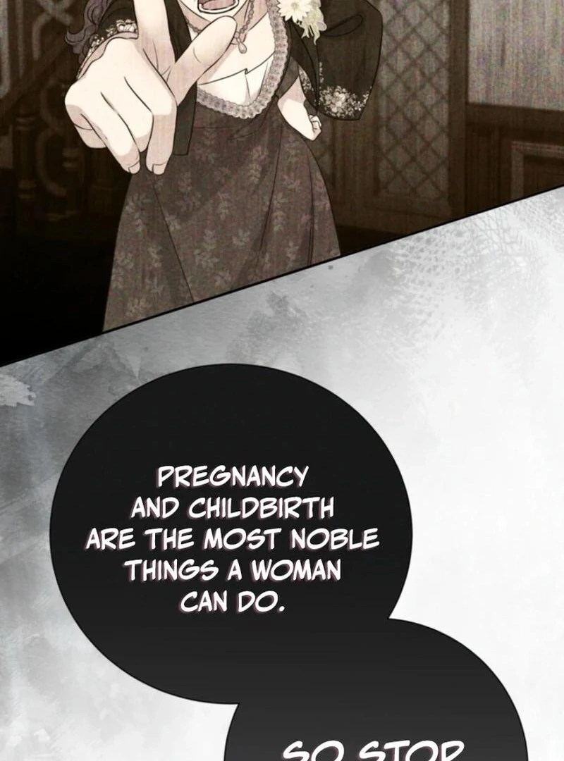 My Second Husband Is Desperate And Depressed Chapter 136 531 ch 136 93