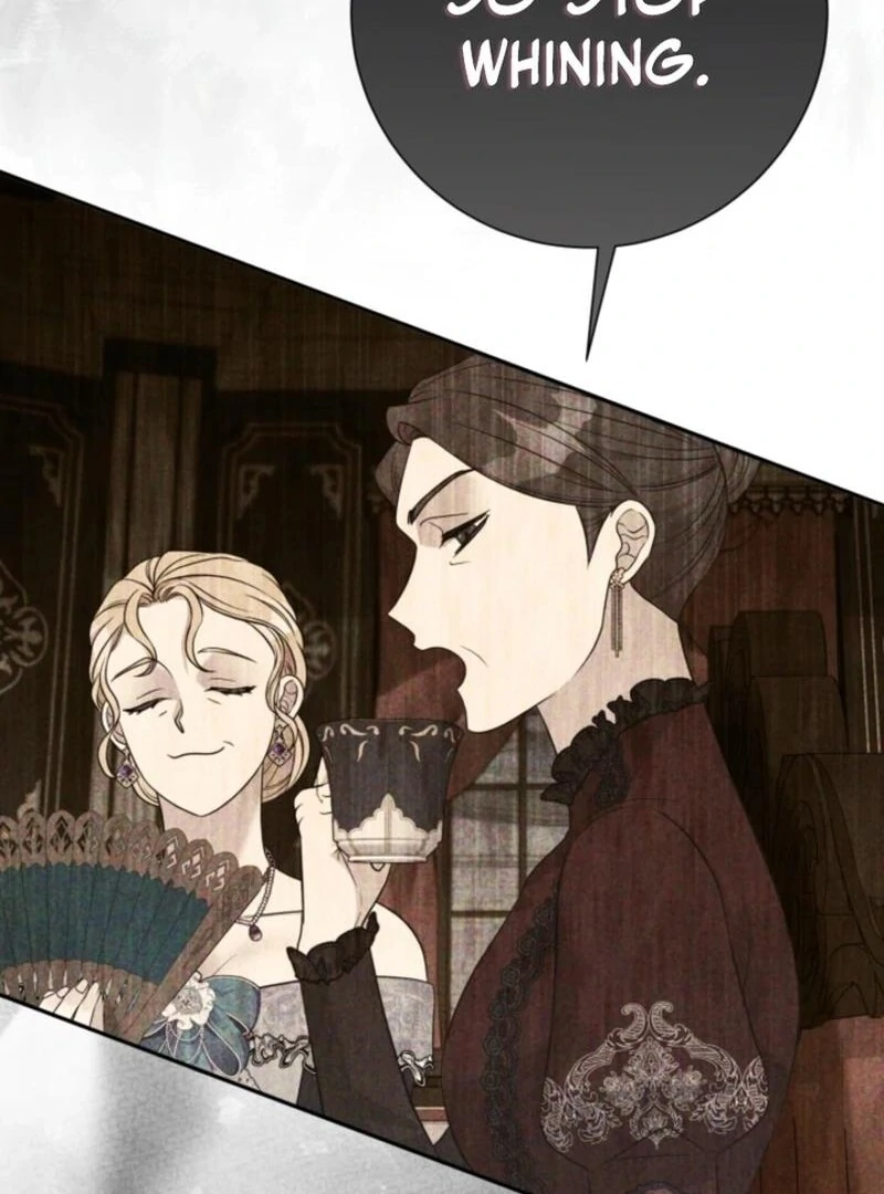 My Second Husband Is Desperate And Depressed Chapter 136 532 ch 136 94