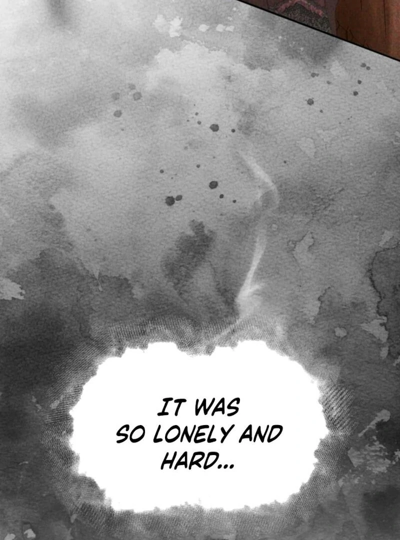 My Second Husband Is Desperate And Depressed Chapter 136 533 ch 136 95