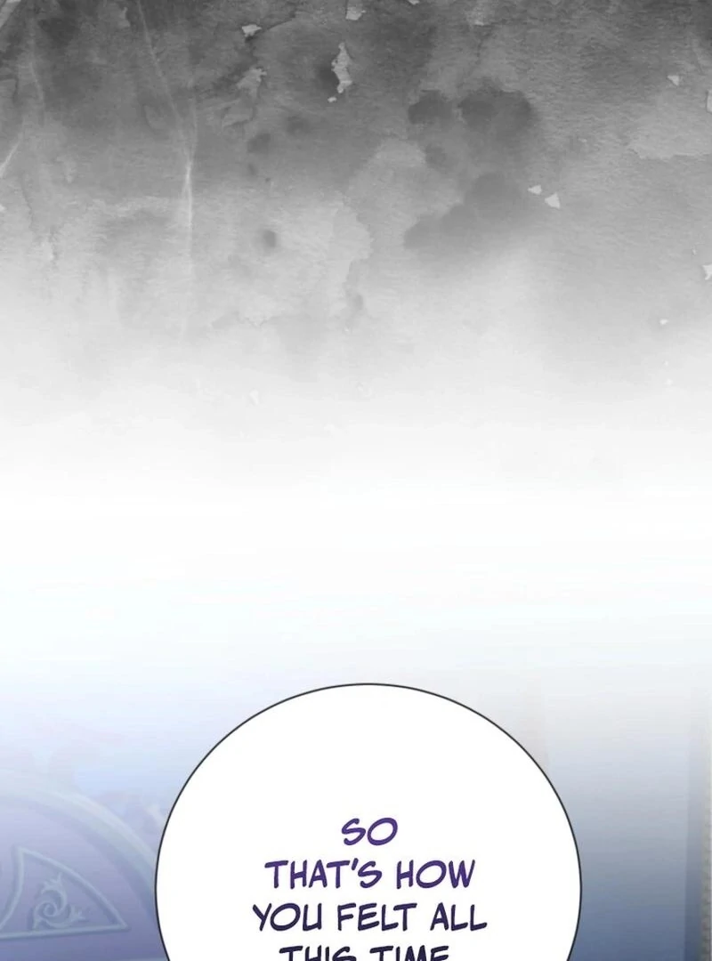 My Second Husband Is Desperate And Depressed Chapter 136 534 ch 136 96