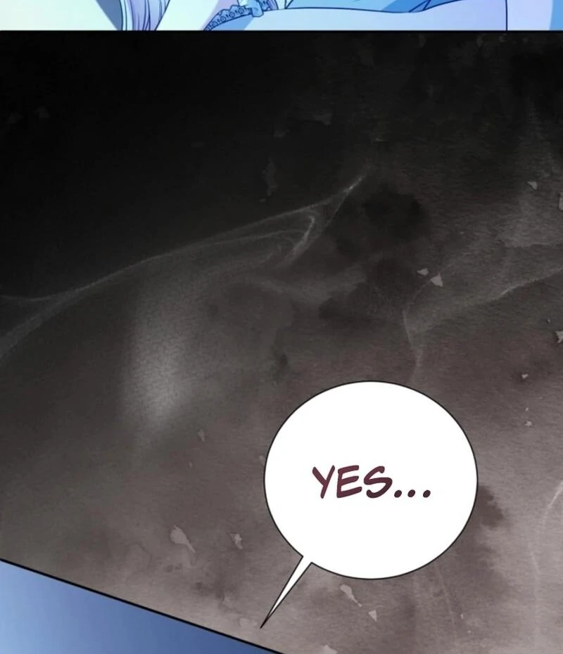 My Second Husband Is Desperate And Depressed Chapter 136 536 ch 136 98