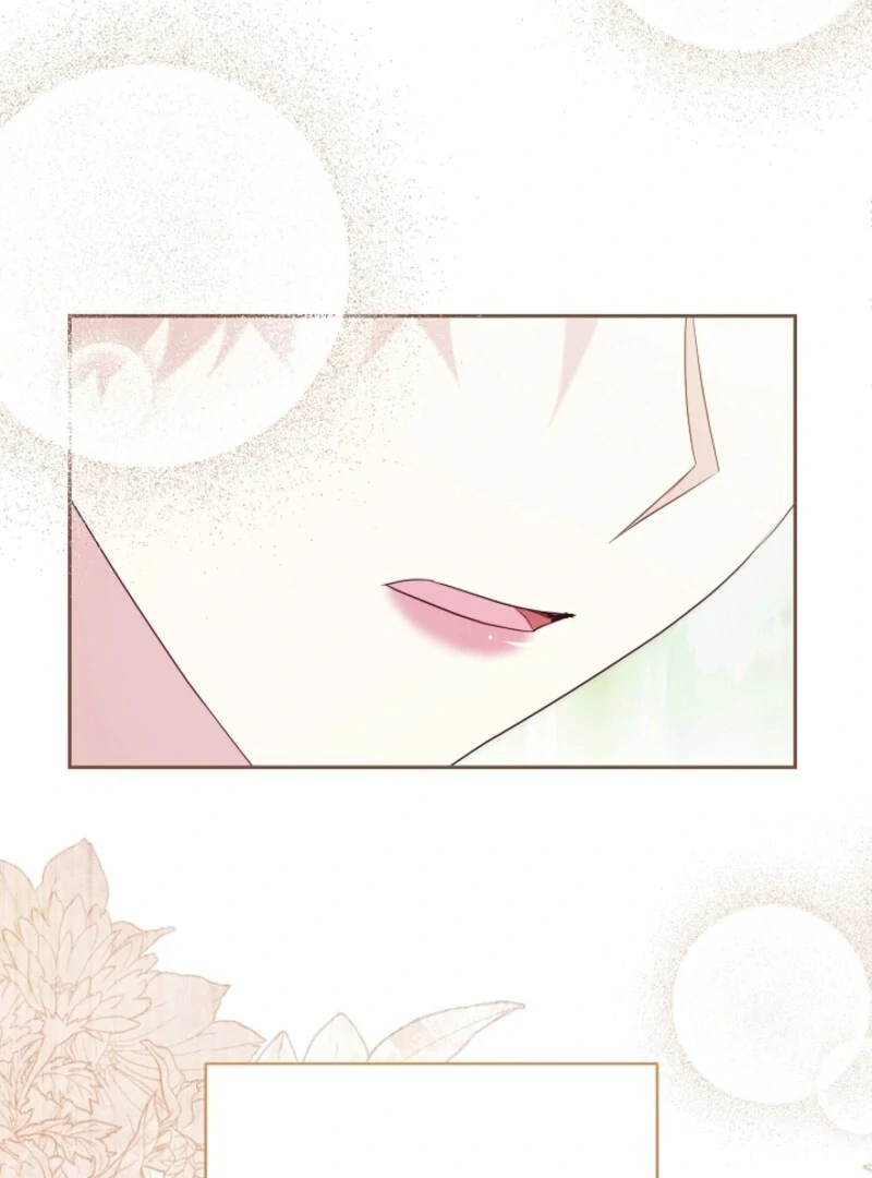 My Second Husband Is Desperate And Depressed Chapter 142 421 ch 142 10