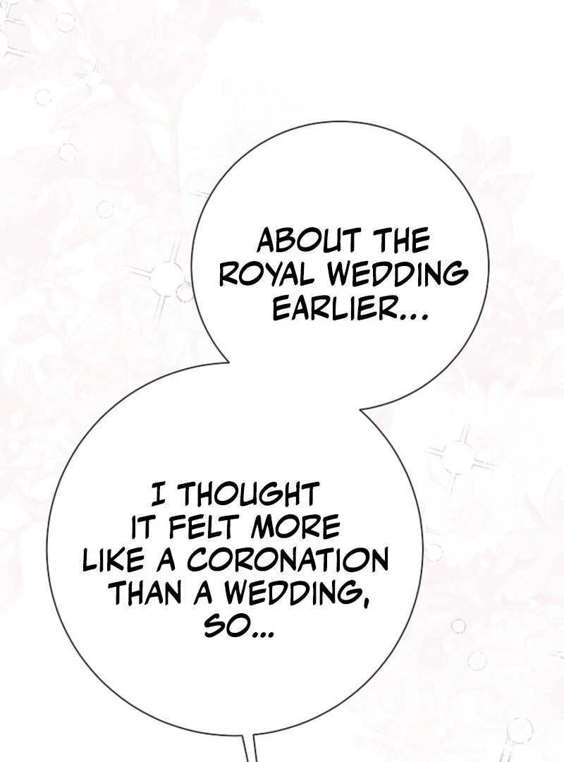 My Second Husband Is Desperate And Depressed Chapter 142 511 ch 142 101