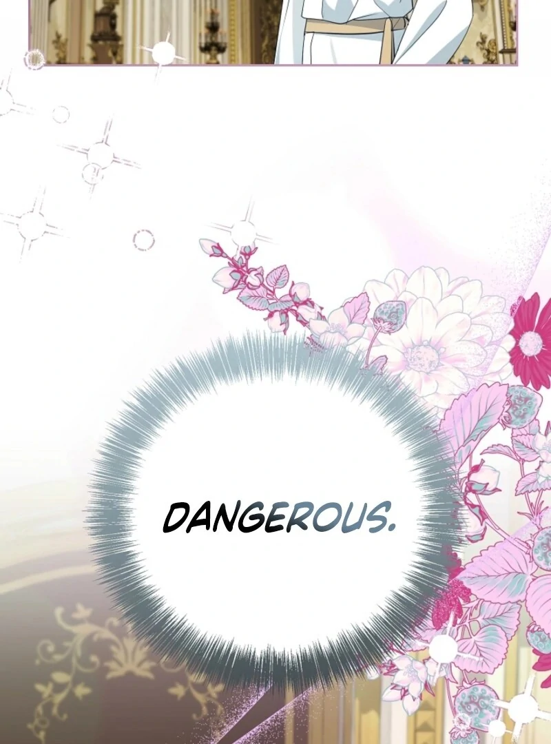 My Second Husband Is Desperate And Depressed Chapter 142 519 ch 142 109