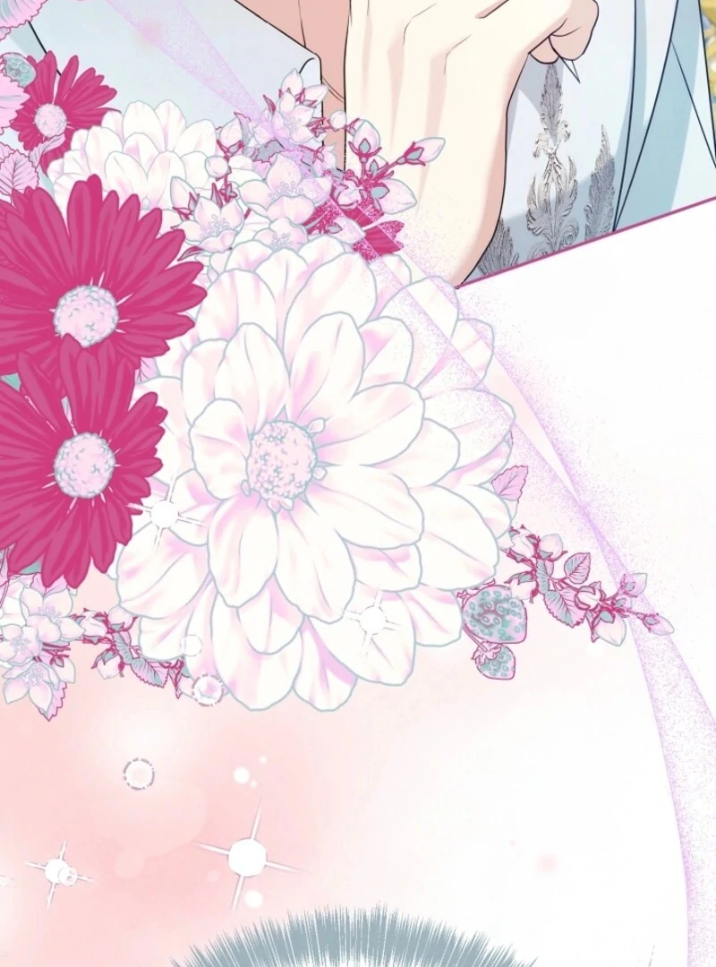 My Second Husband Is Desperate And Depressed Chapter 142 521 ch 142 111