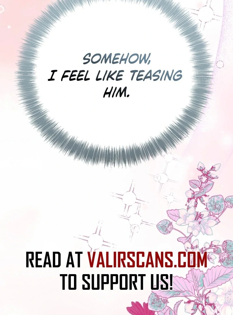 My Second Husband Is Desperate And Depressed Chapter 142 522 ch 142 112