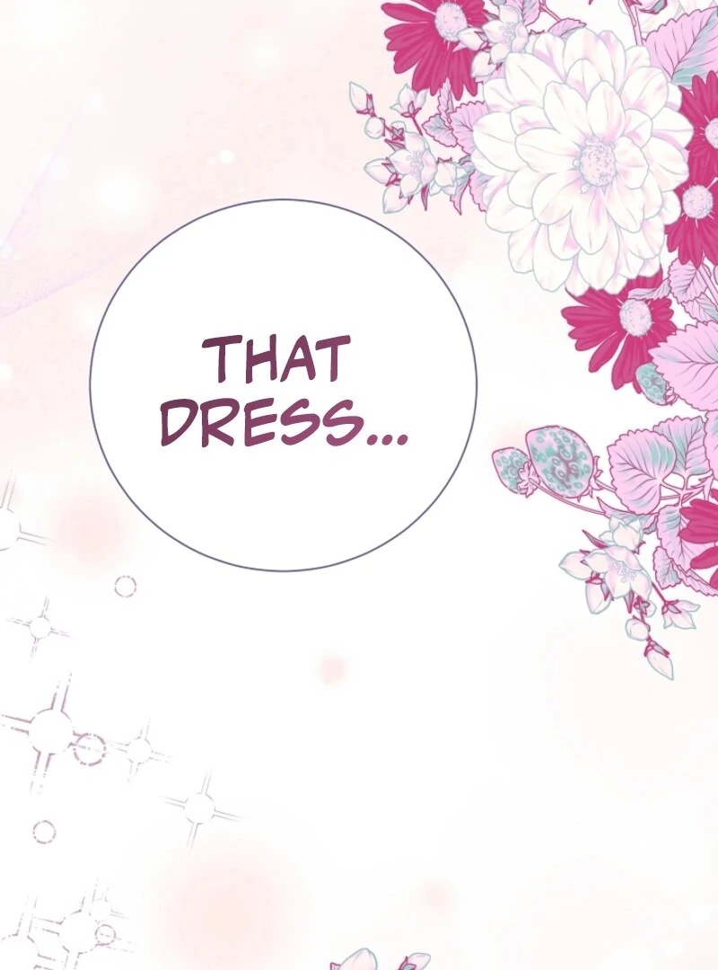 My Second Husband Is Desperate And Depressed Chapter 142 523 ch 142 113