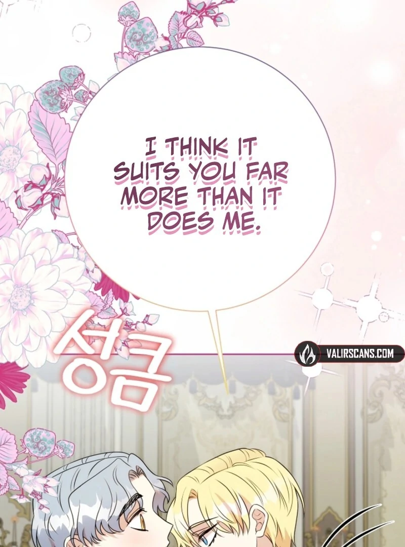 My Second Husband Is Desperate And Depressed Chapter 142 524 ch 142 114