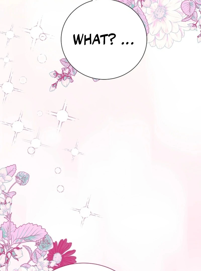 My Second Husband Is Desperate And Depressed Chapter 142 526 ch 142 116