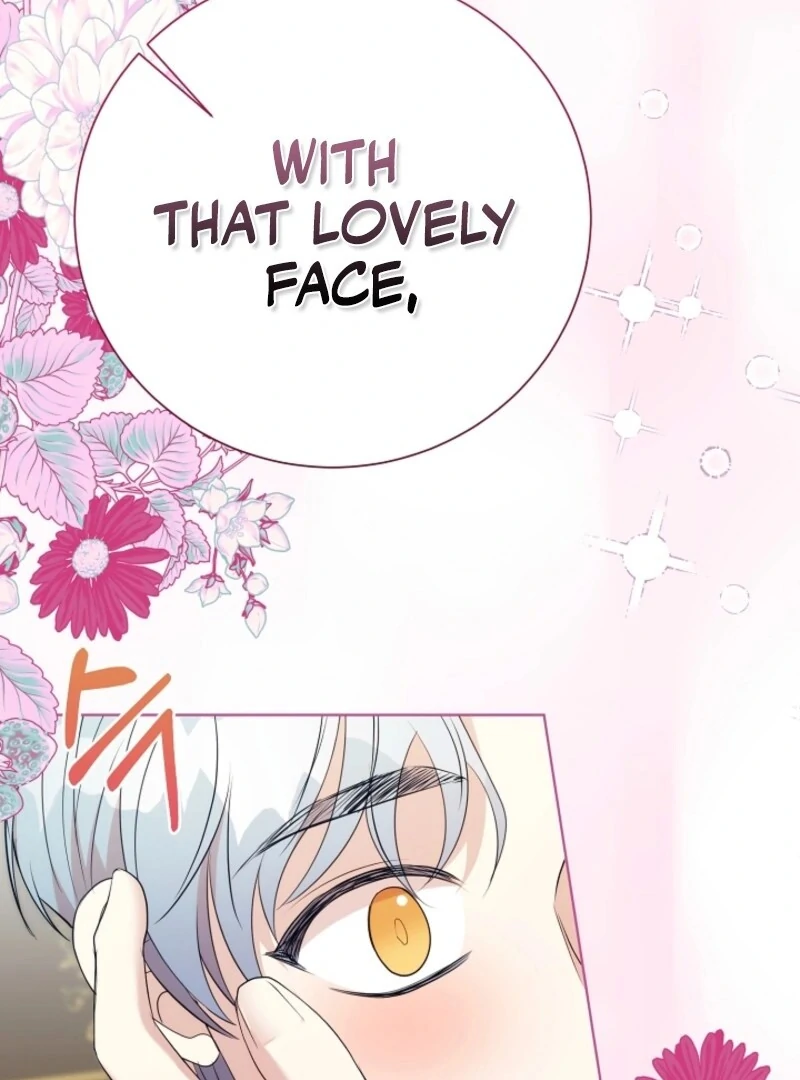 My Second Husband Is Desperate And Depressed Chapter 142 527 ch 142 117