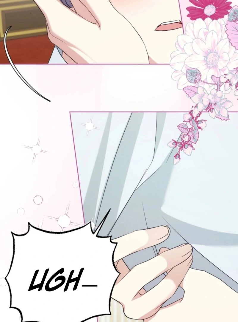 My Second Husband Is Desperate And Depressed Chapter 142 528 ch 142 118