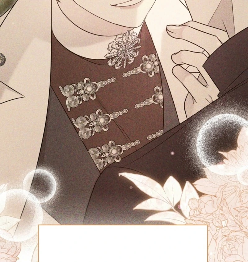 My Second Husband Is Desperate And Depressed Chapter 142 423 ch 142 12