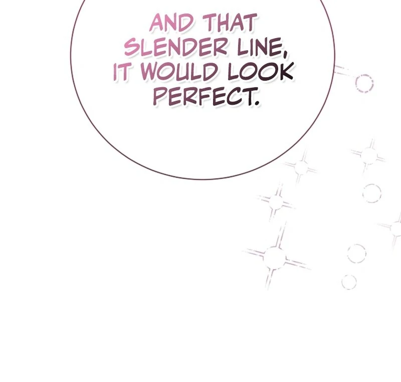 My Second Husband Is Desperate And Depressed Chapter 142 530 ch 142 120