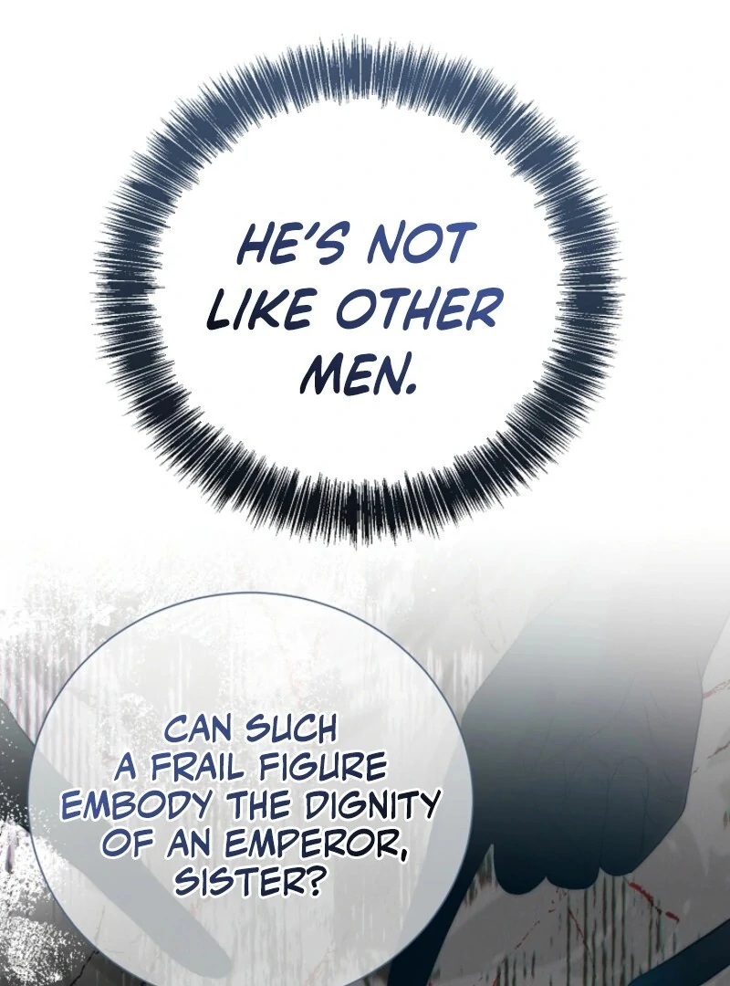 My Second Husband Is Desperate And Depressed Chapter 142 533 ch 142 123