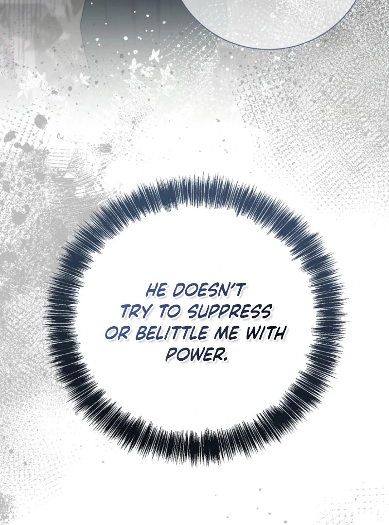 My Second Husband Is Desperate And Depressed Chapter 142 535 ch 142 125