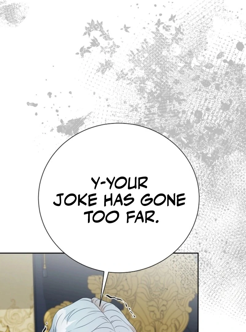 My Second Husband Is Desperate And Depressed Chapter 142 536 ch 142 126