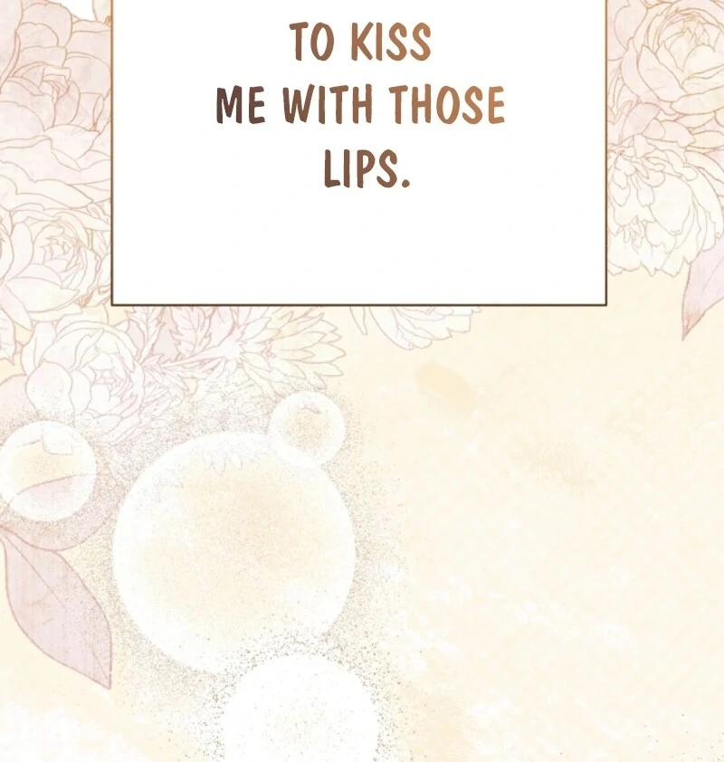 My Second Husband Is Desperate And Depressed Chapter 142 424 ch 142 13