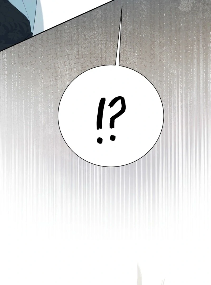 My Second Husband Is Desperate And Depressed Chapter 142 540 ch 142 130