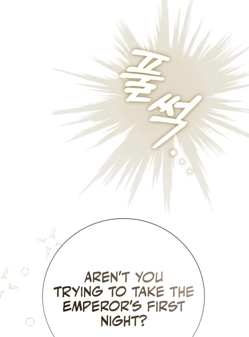 My Second Husband Is Desperate And Depressed Chapter 142 541 ch 142 131